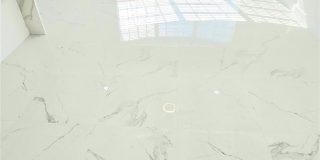 1848 NW 55th Avenue unit: 4X Gallery 15