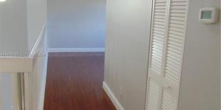 17883 SW 5 ST Gallery 33