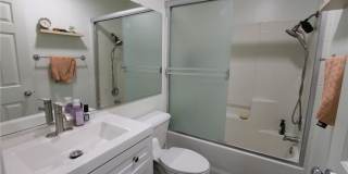 7928 E Horizon View Drive Gallery 18