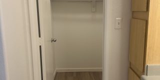 Fillmore Place Gallery 32