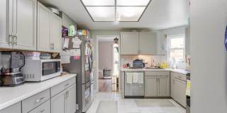 28942 Rue Daniel Gallery 12