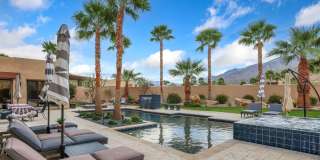 3150 Cody Court Gallery 72