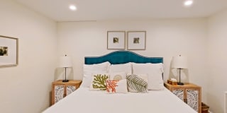 Furnished Ocean-View Townhome for Long-Term Lease – Dana Point Gallery 21
