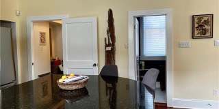2126 DUBLIN Street Gallery 13