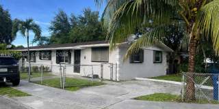 2145 NW 99th Ter Gallery 1