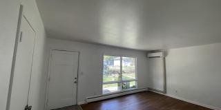 5913 Northwest Bell Road - 1 Gallery 6
