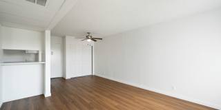 Azusa Garden Apartments Gallery 13