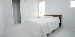 6037 Fieldstone Circle Gallery 5