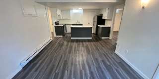 Sunset Blvd 7 Unit Gallery 6