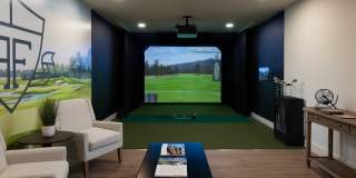 The Filmont Gallery 37