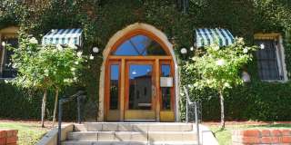 611 S Cloverdale Ave Gallery 4