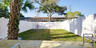 817 7TH Avenue S Gallery 27