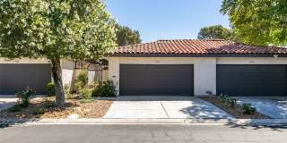 3452 Pino Circle Gallery 1