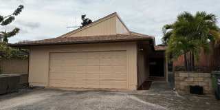 94-802 Kaaholo Street Gallery 1