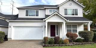 16525 NW Talkingstick Way ~ MOVE-IN SPECIAL $1500 Off 1st Month's Rent!!  Magnificent Home with Many Great Features Gallery 1