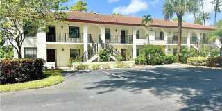 905 AUGUSTA Blvd Gallery 1