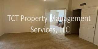 1244 West Sand Dune Drive Gallery 15
