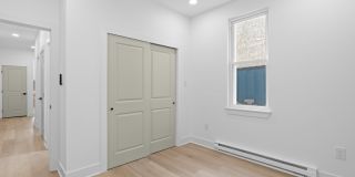 4503 North 19th Street - 2 Gallery 18