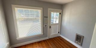 Large 4 bedroom house in Washburne District Large 4 bedroom house in Washburne District Gallery 10
