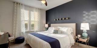 Farmhouse Gallery 5