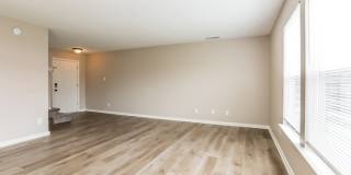 6744 Everbloom Lane Gallery 4