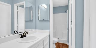 Georgetown Home For Rent! Gallery 21