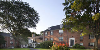 Beverly Commons Gallery 2