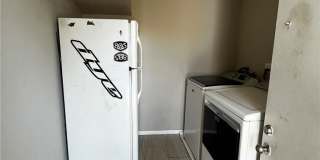 7545 Mount Vernon Gallery 35