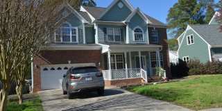 311 Capistrane Drive Gallery 1