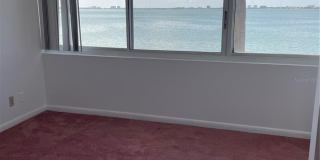 5279 ISLA KEY BLVD Gallery 35