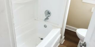 For Rent 3 Bedroom Townhouse Gallery 14