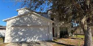 423 GANNET COURT Gallery 1