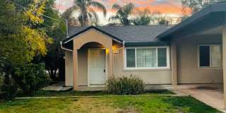 3142 Garfield Ave - Carmichael 95608 Gallery 1