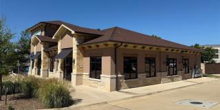 3143 Golden Road Gallery 5