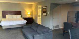 New Haven Village Suites Gallery 5