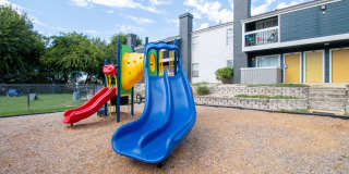 Copper Mill Copper Mill Gallery 22