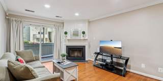 18202 CHALET Drive unit: Apt 1 Gallery 1