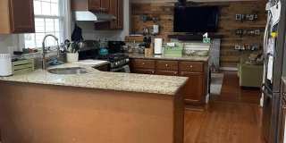 20671 STILLPOND Court Gallery 2