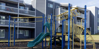 The Bosk Apartments Homes Gallery 26