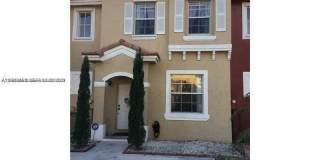 60 SE 6th Rd Gallery 1