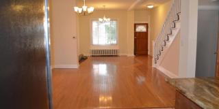 1 - 4605 Gerogia Ave NW Gallery 5