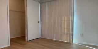 709 Zlotkin Circle Gallery 11