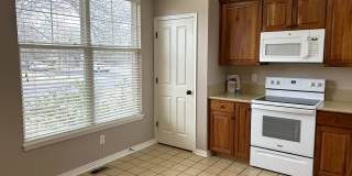 Spacious 3 Bed, 2.5 Bath Home with Attached Garage and Pool Access - Available Now Gallery 9