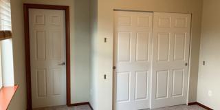 TWO WEEKS FREE rent, +$1,000 Visa Card Move-In Bonus Gallery 15