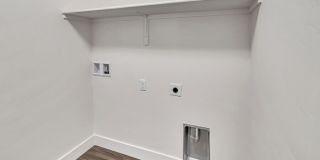 434 Valerie Lane Gallery 31