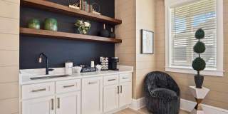 Belle Mor Luxury Apartments Gallery 16