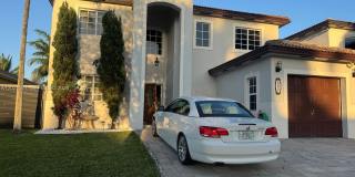 20851 SW 88th Court 0, Cutler Bay, FL 33189 Gallery 9