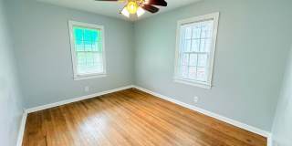 NOW SHOWING: 2 Bedroom/ 1.5 Bathroom located at 108 S 8th St. in Beech Grove, IN. NOW SHOWING: 2 Bedroom/ 1.5 Bathroom located at 108 S 8th St. in Beech Grove, IN. Gallery 20