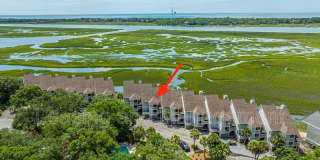 242 Little Oak Island Drive Gallery 32