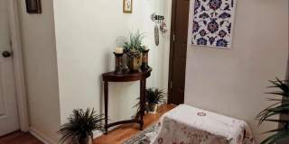 239 GREGORY Street Gallery 3